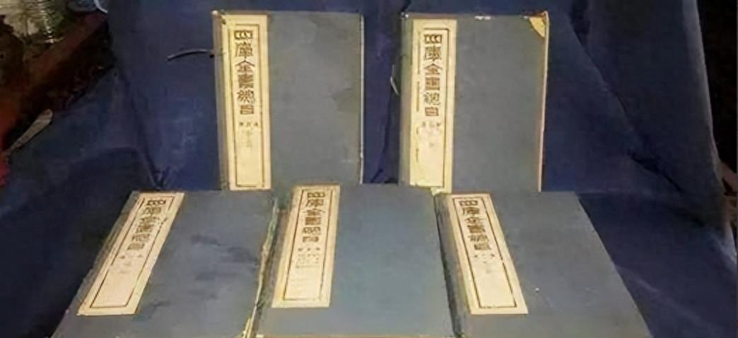 华人论坛AV到底怎么玩？新手避坑指南来了！