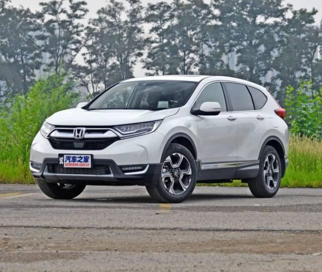 蒙泰罗这角色到底怎么玩才能不坑队友? 蒙泰罗这角色到底怎么玩才能不坑队友?