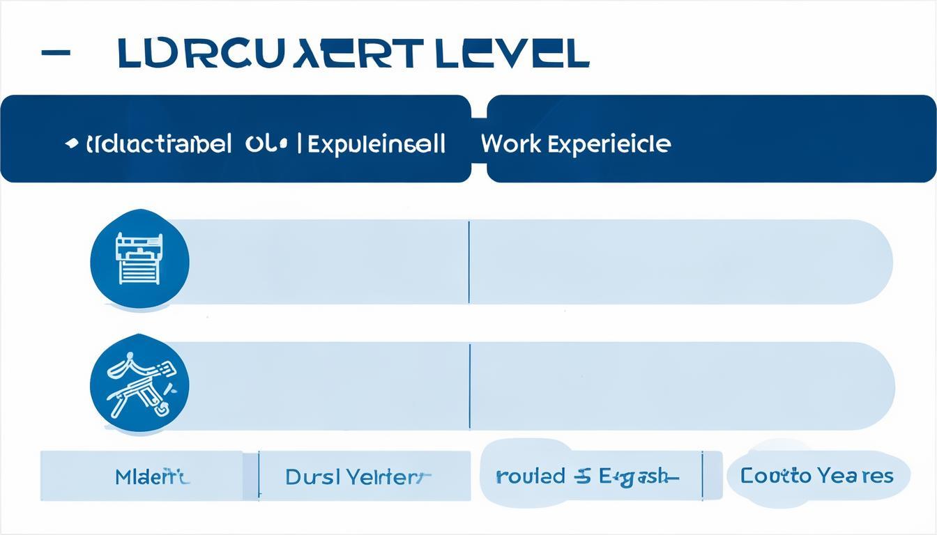 澳洲华人招聘_澳洲华人招聘app_澳洲招聘信息