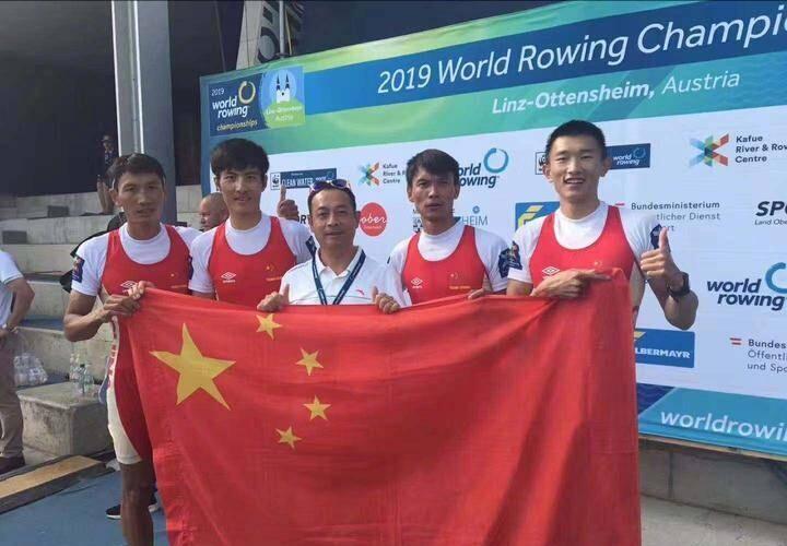 Maison Francis Kurkdjian Paris 70 ml: Parfum dengan Aroma Unik dan Keanggunan