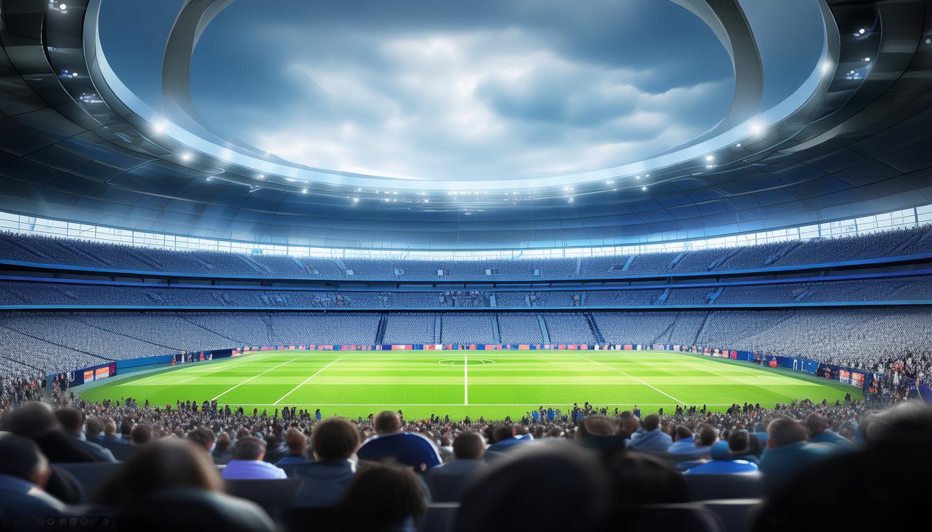 西甲联赛观看最佳球员_西甲联赛观看_西甲联赛免费视频观看