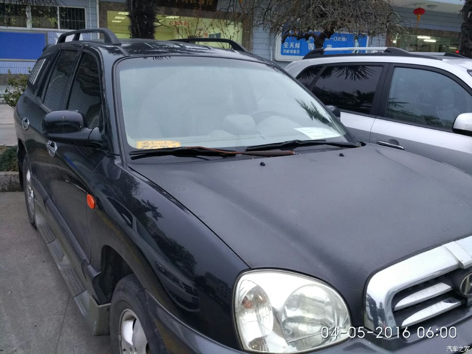 圣达菲论坛到底能帮你省下多少冤枉钱？