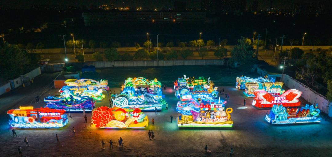 杭州亚运会门票到底要花多少钱? 杭州亚运会门票到底要花多少钱?