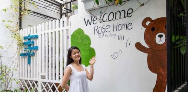 越南河静到底值不值得去？