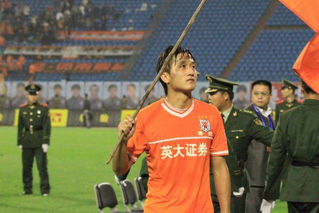 梦见成果即将发布什么意思？解梦师解析3大命运跃迁