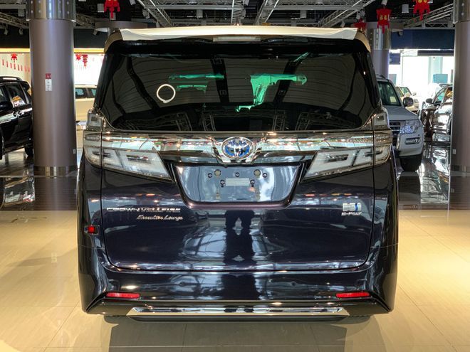 【线上皇冠官方直营平台入口】，官方直营有保障，服务体验超安心