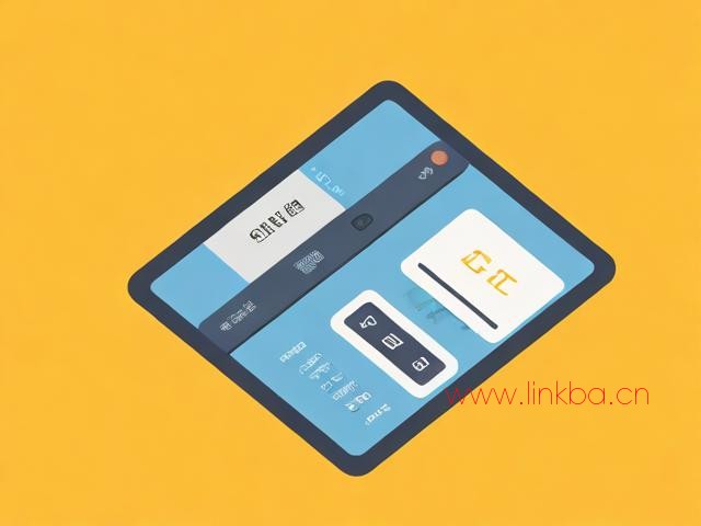 持卡人认证失败是什么原因?常见情况都在这,还有对应解决方法 持卡人认证失败是什么原因?常见情况都在这,还有对应解决方法