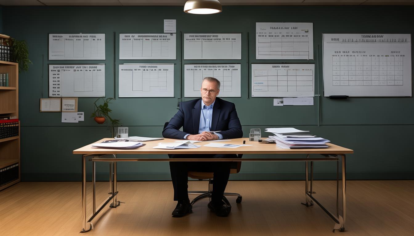 2020年律师个人工作总结_公职律师个人总结2019年_公职律师个人年度工作总结