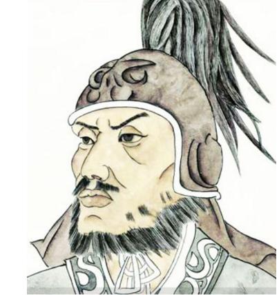 北京二手奥迪A6L值得买吗？