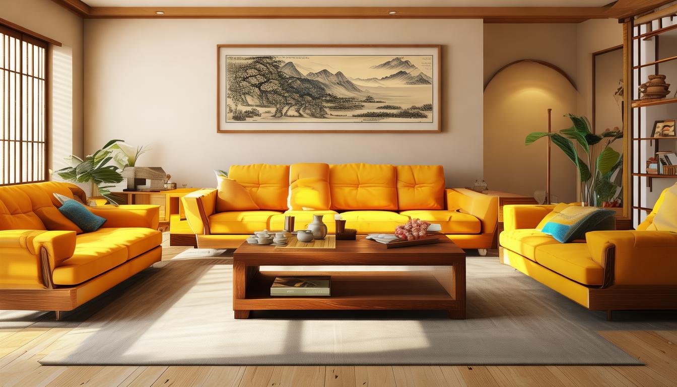 日籍华人是日本人么还是中国_日籍华裔是什么_籍华人日本人中国是什么人