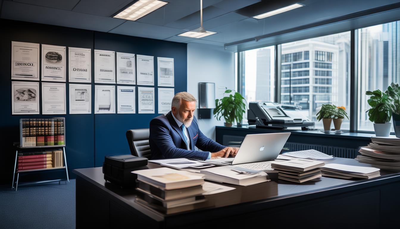 事务民事律师排名前十_民事律师事务所排名_事务民事律师排名第一