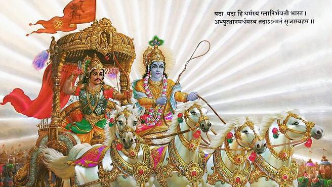 印度种姓制度影响_为什么印度人还能来中国_印度民众自信心态