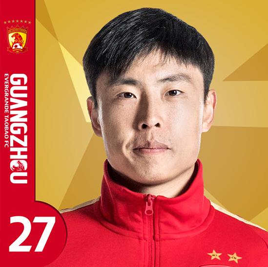 莱纳州华人论坛到底怎么用？新手必看的生存指南