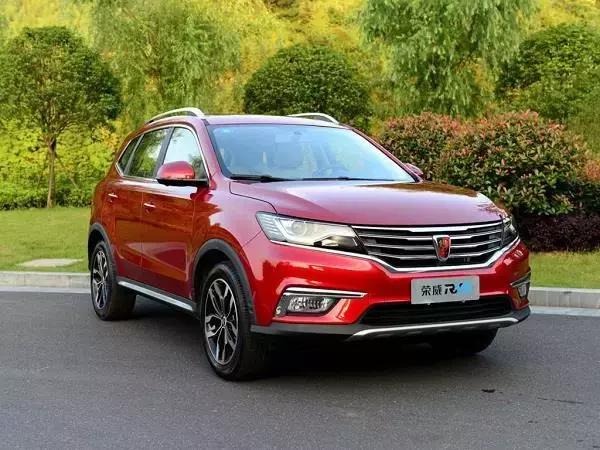 东风风神G29值得新手小白闭眼入吗？