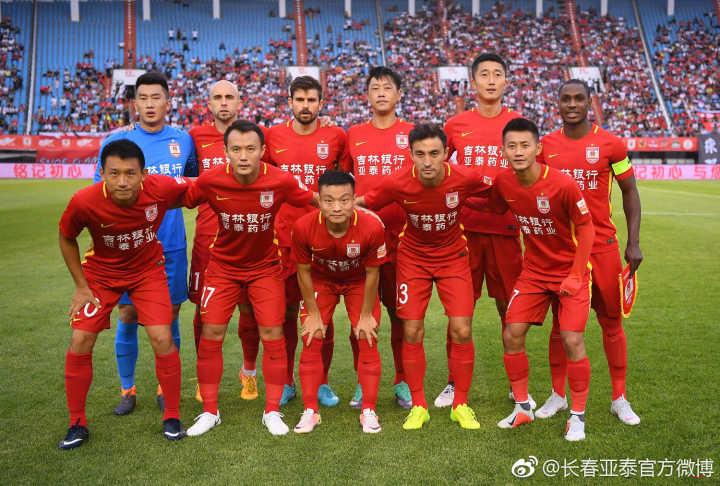 恒大汽车再融5亿港元,这次能绝处逢生吗? 恒大汽车再融5亿港元,这次能绝处逢生吗?