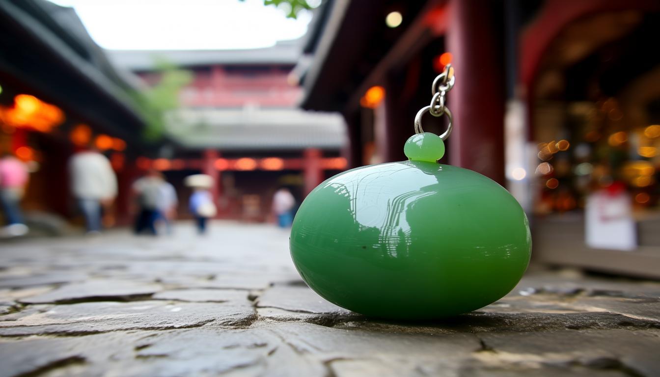 风水玄学十大书籍_风水学玄学入门书籍 _ 风水家居布局运势提升 