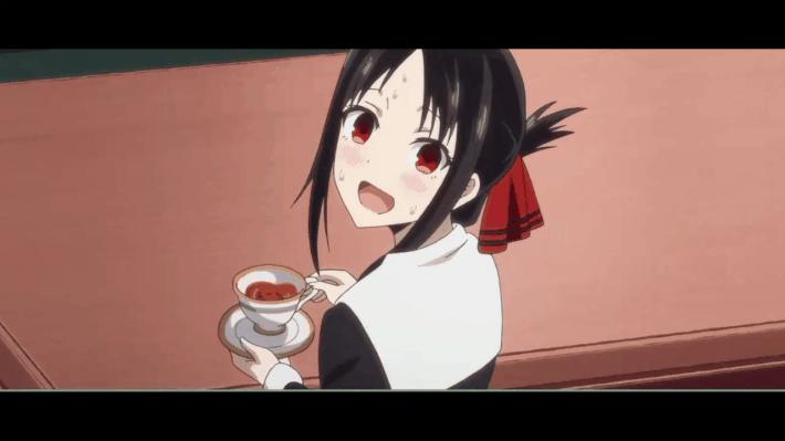 狼人华人论坛新人如何避免踩雷? 狼人华人论坛新人如何避免踩雷?