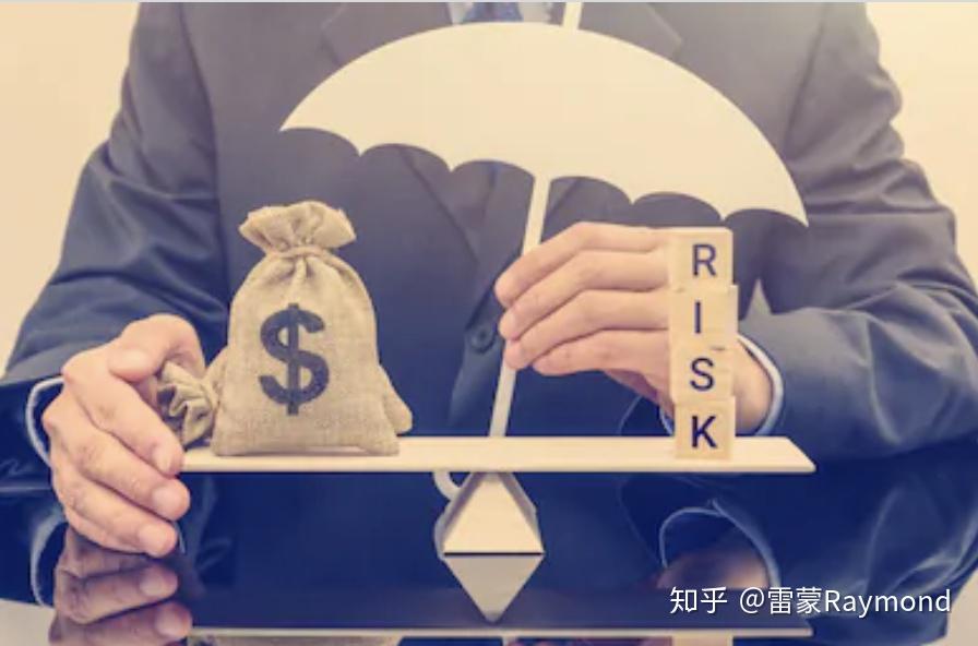 普通人怎么开始投资理财？新手必看，这几招安全又靠谱，手把手教你做