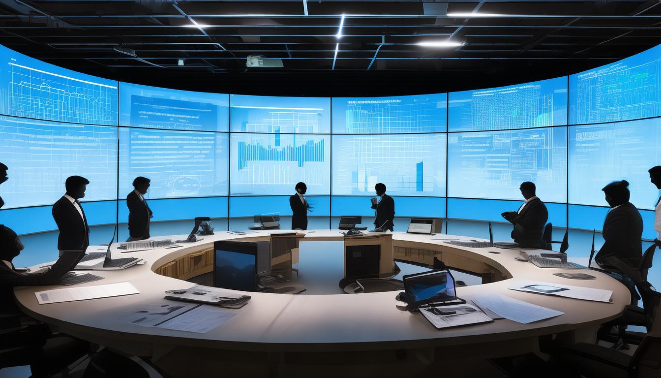 华人澳洲现状怎么样_澳洲华人现状_澳洲华人近况