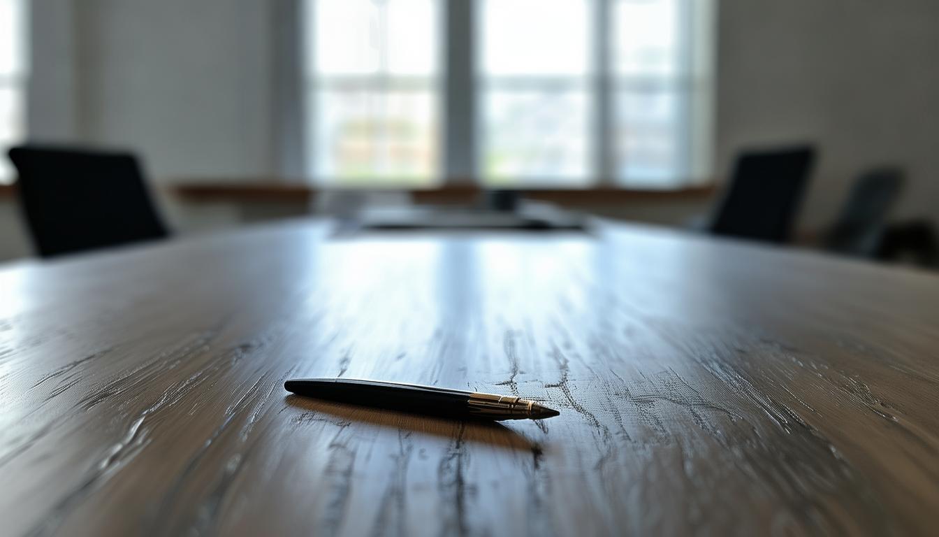 律师收取执行费用收取标准_律师收执行费按什么比例_执行律师怎样收费