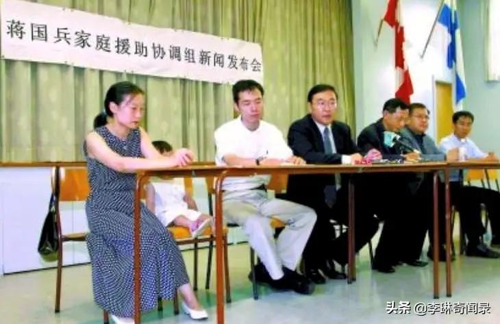 北美华人论坛中文网真的能解决新移民所有问题吗？