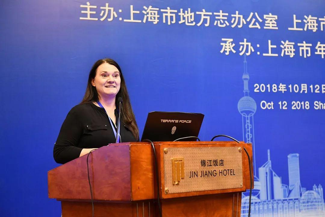 铸铁价格为啥总像过山车一样刺激？