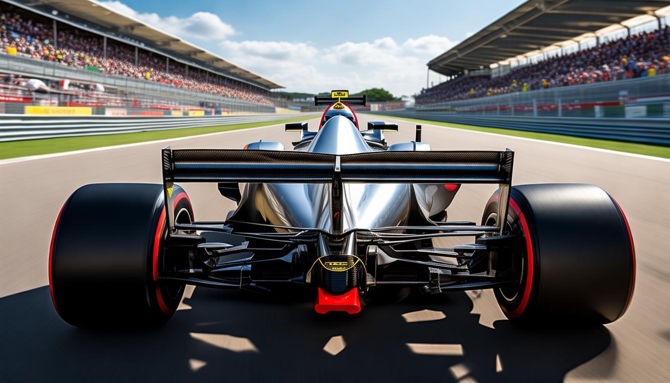 赛车信誉公众号下载_极速赛车信誉公众号_赛车信誉平台