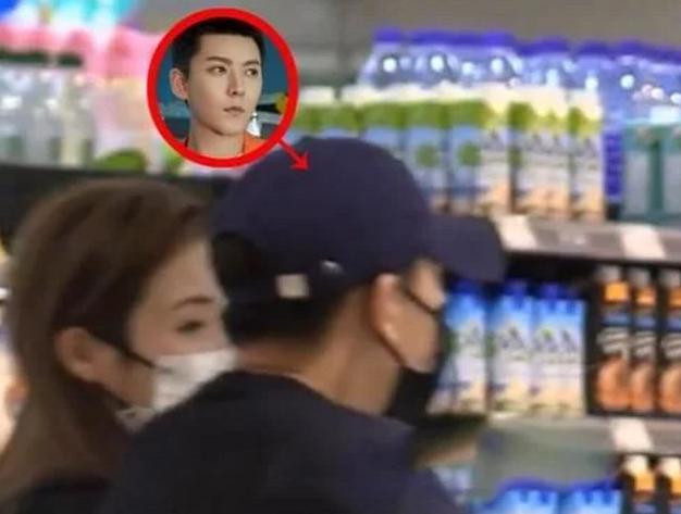 被偷拍的出轨女人还会再次犯错吗？