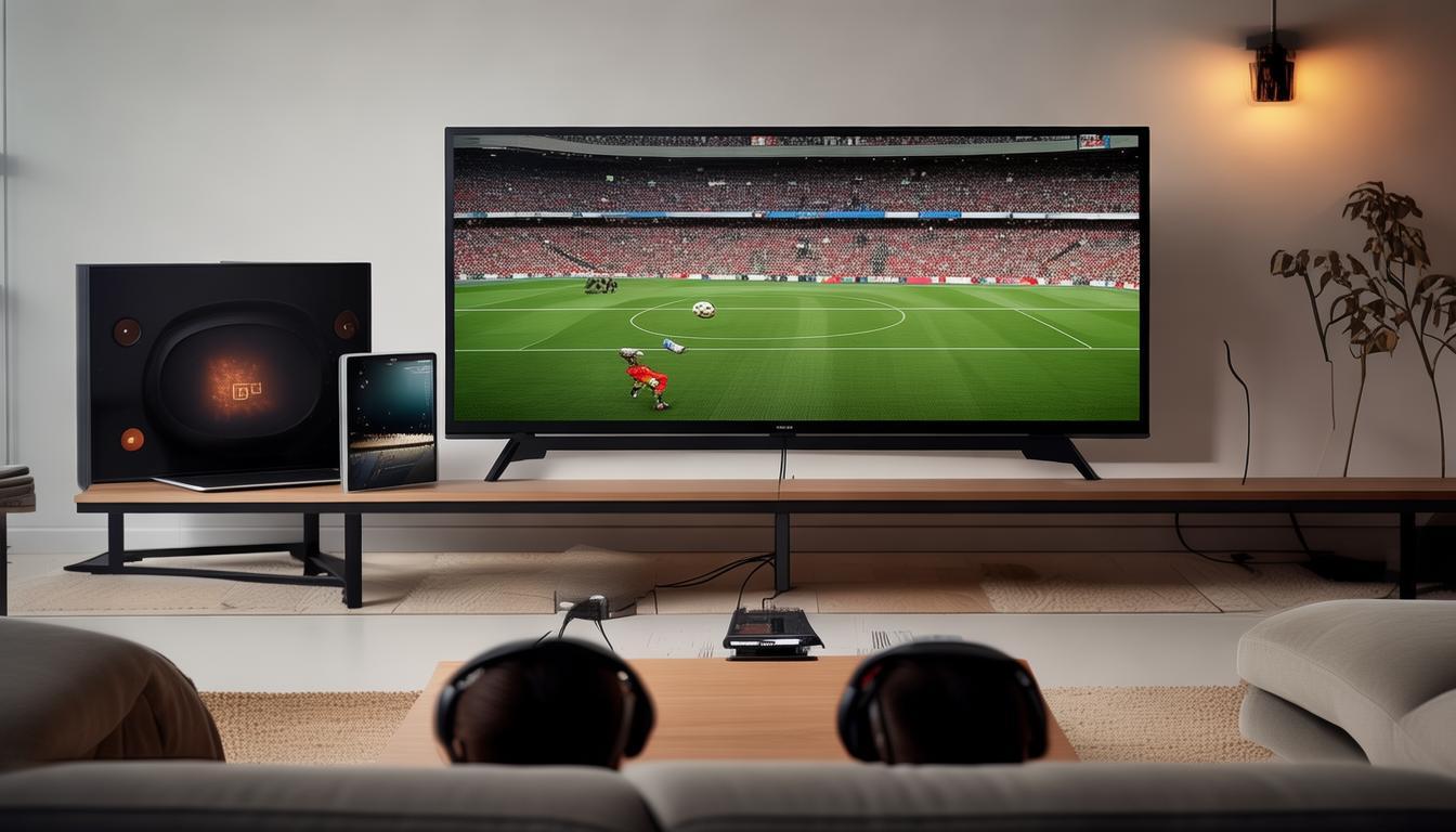 亚冠录播_亚冠视频录像_亚冠录像回看