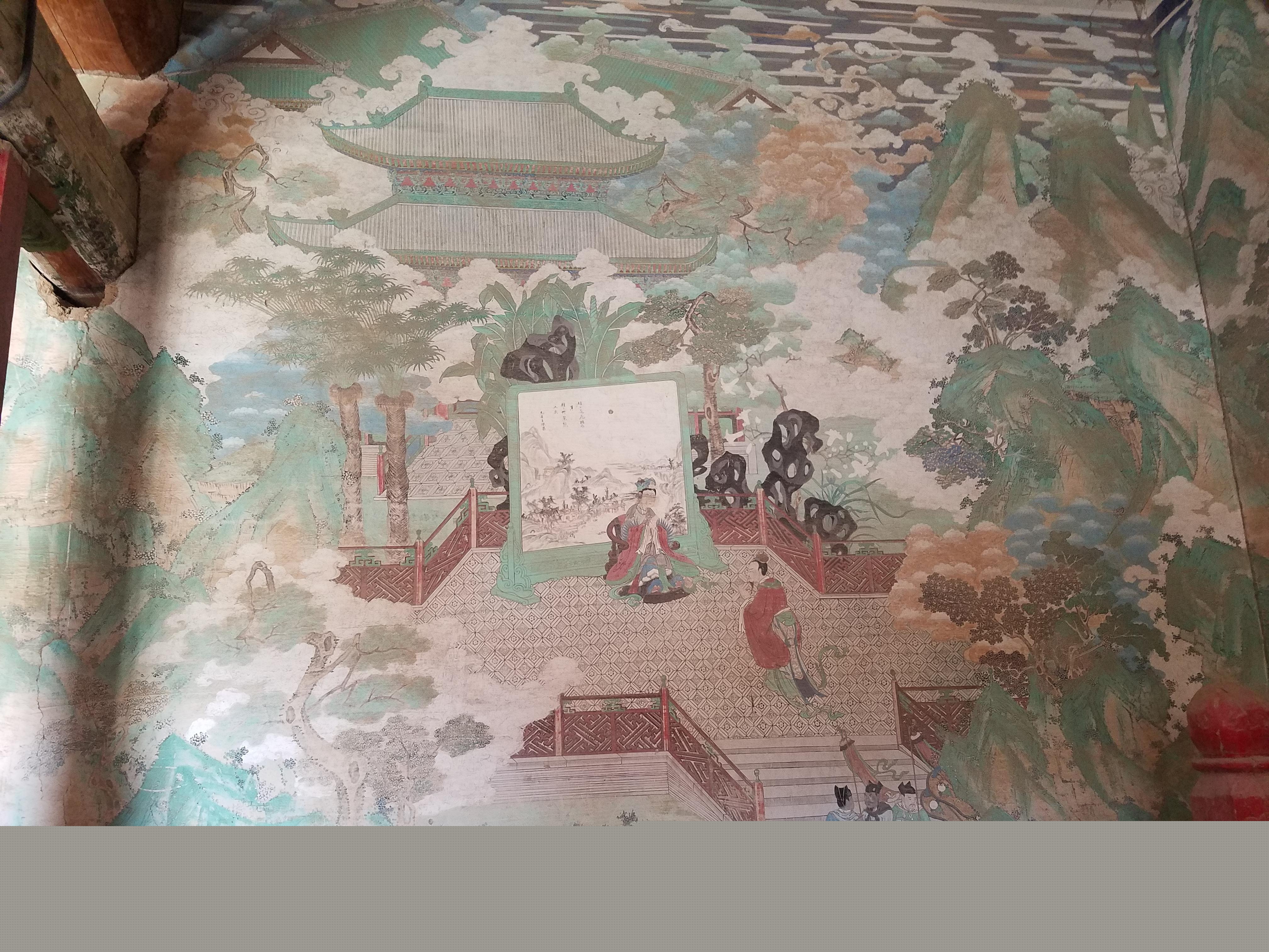 姓名预测真能算出你的财运和桃花吗？