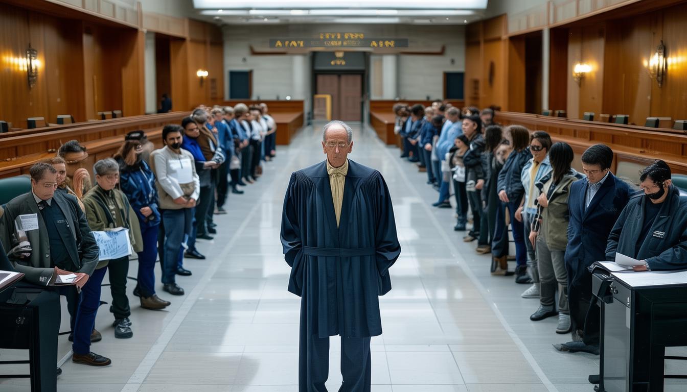 财产案件诉讼费比例_民事诉讼费用计算标准_民事诉讼律师费最新标准