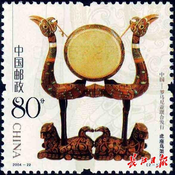 1987年出生的人到底属兔还是属虎？