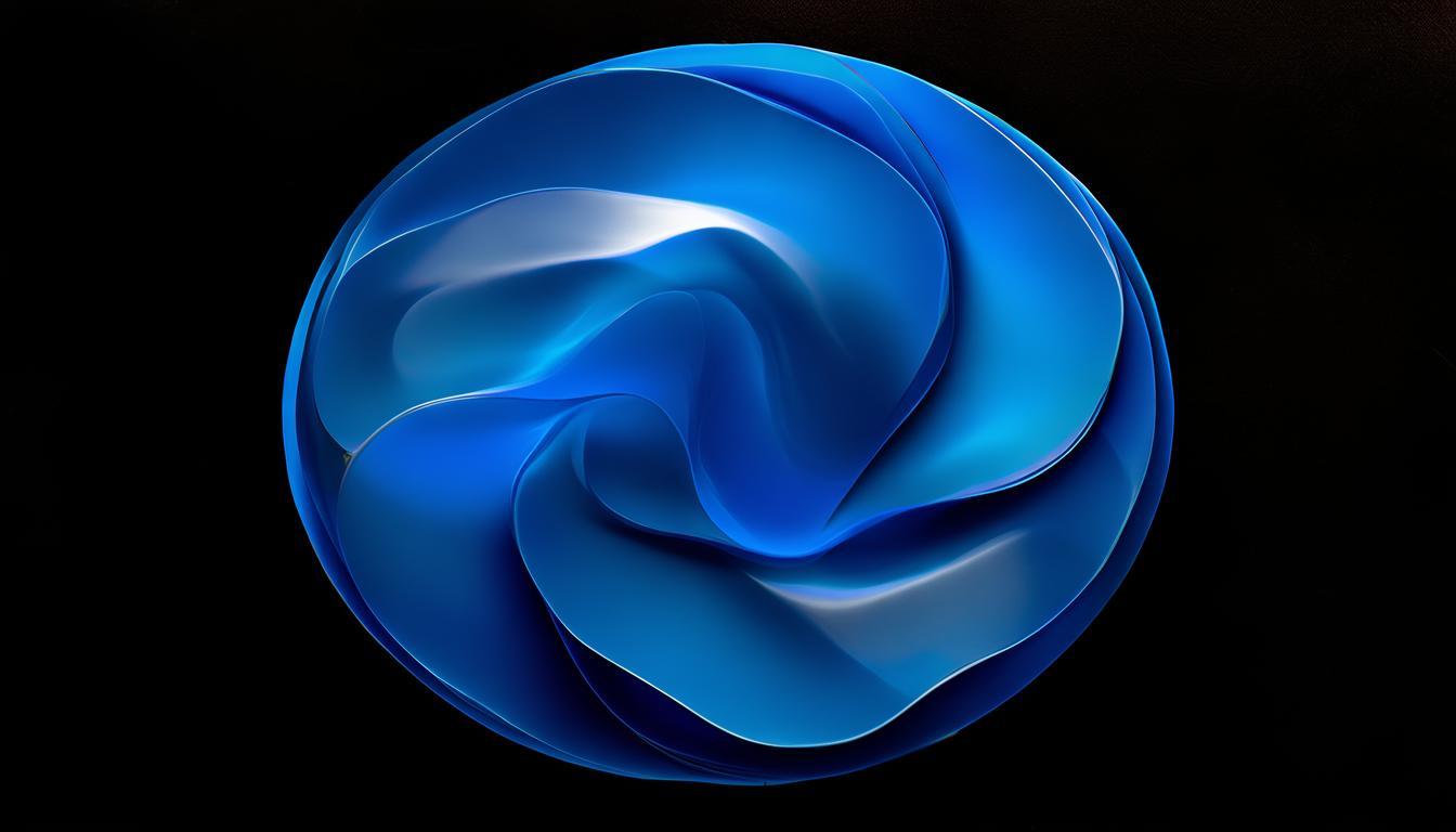 nba季后赛比分大比分_nba比分完场结果_nba季后赛大比分图