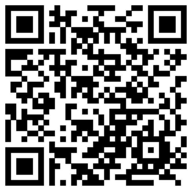 皇冠现金app手机版正网官方下载渠道，亲测安全无风险！