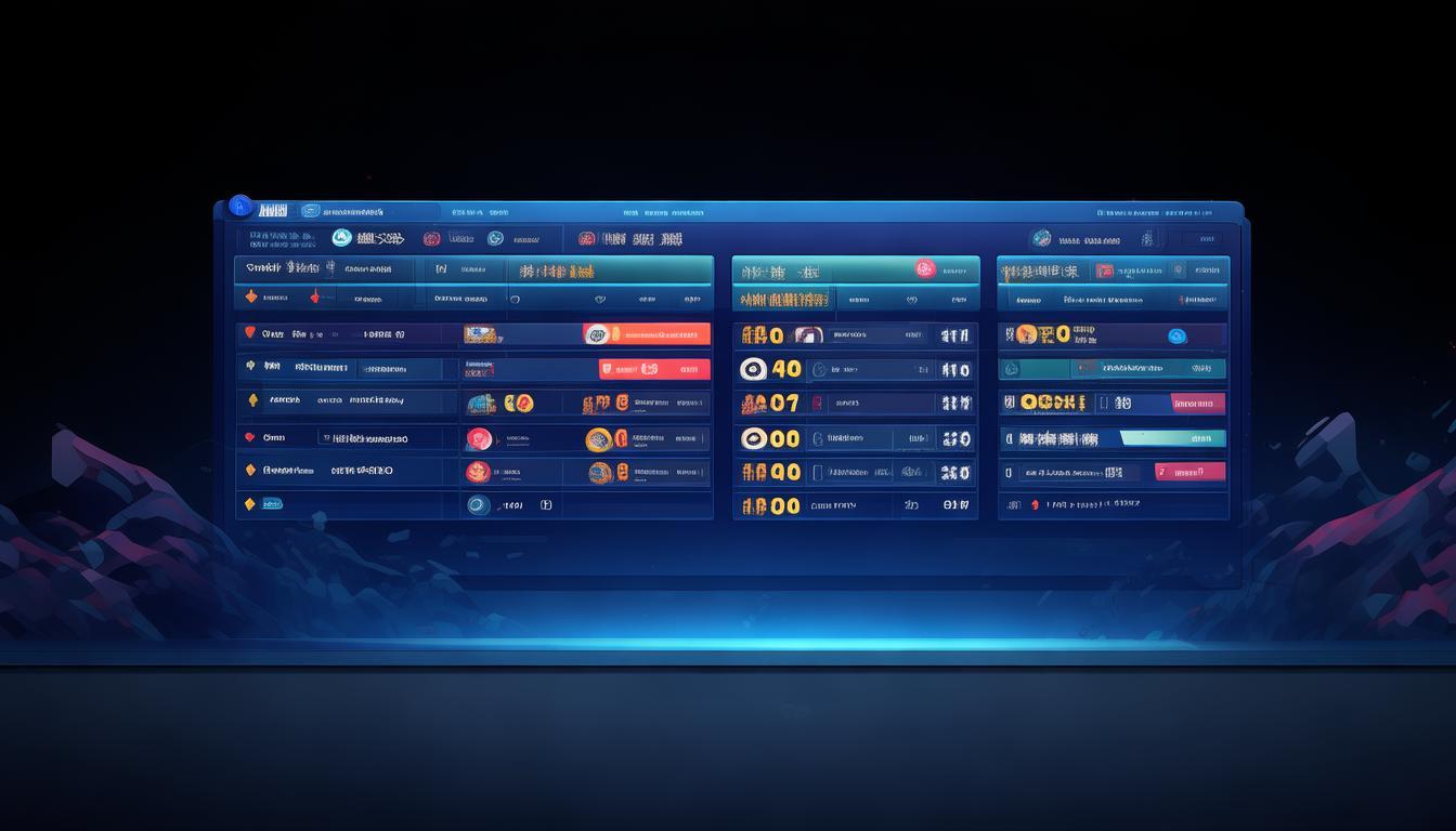 明升体育平台_明升体育y68com信誉好_明升体育m88