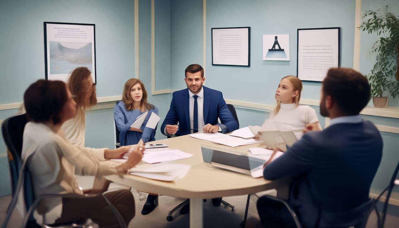 刑事律师咨询服务_刑事案件律师事务所免费咨询_刑事律师咨询免费热线