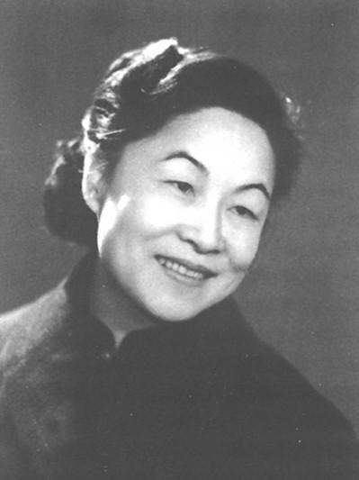 铁板算命真能算准人生大事吗? 铁板算命真能算准人生大事吗?