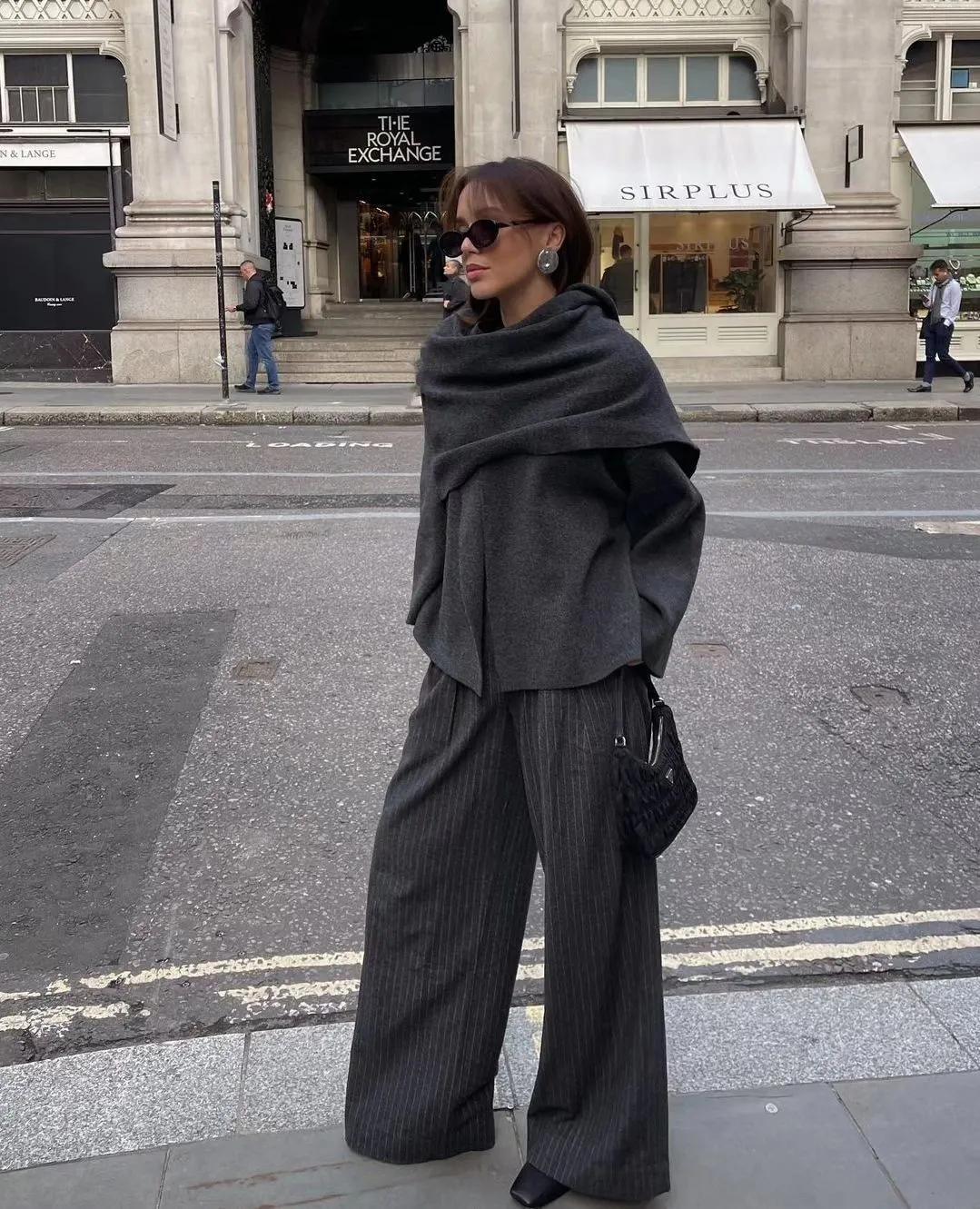 在美国怎么找到靠谱的华人圈子？2024最新论坛指南