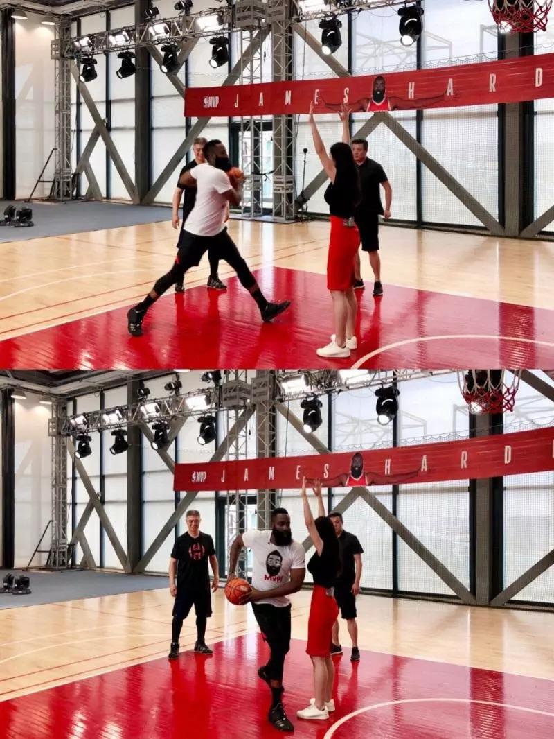 为什么拉比平托让新手玩家集体破防? 为什么拉比平托让新手玩家集体破防?