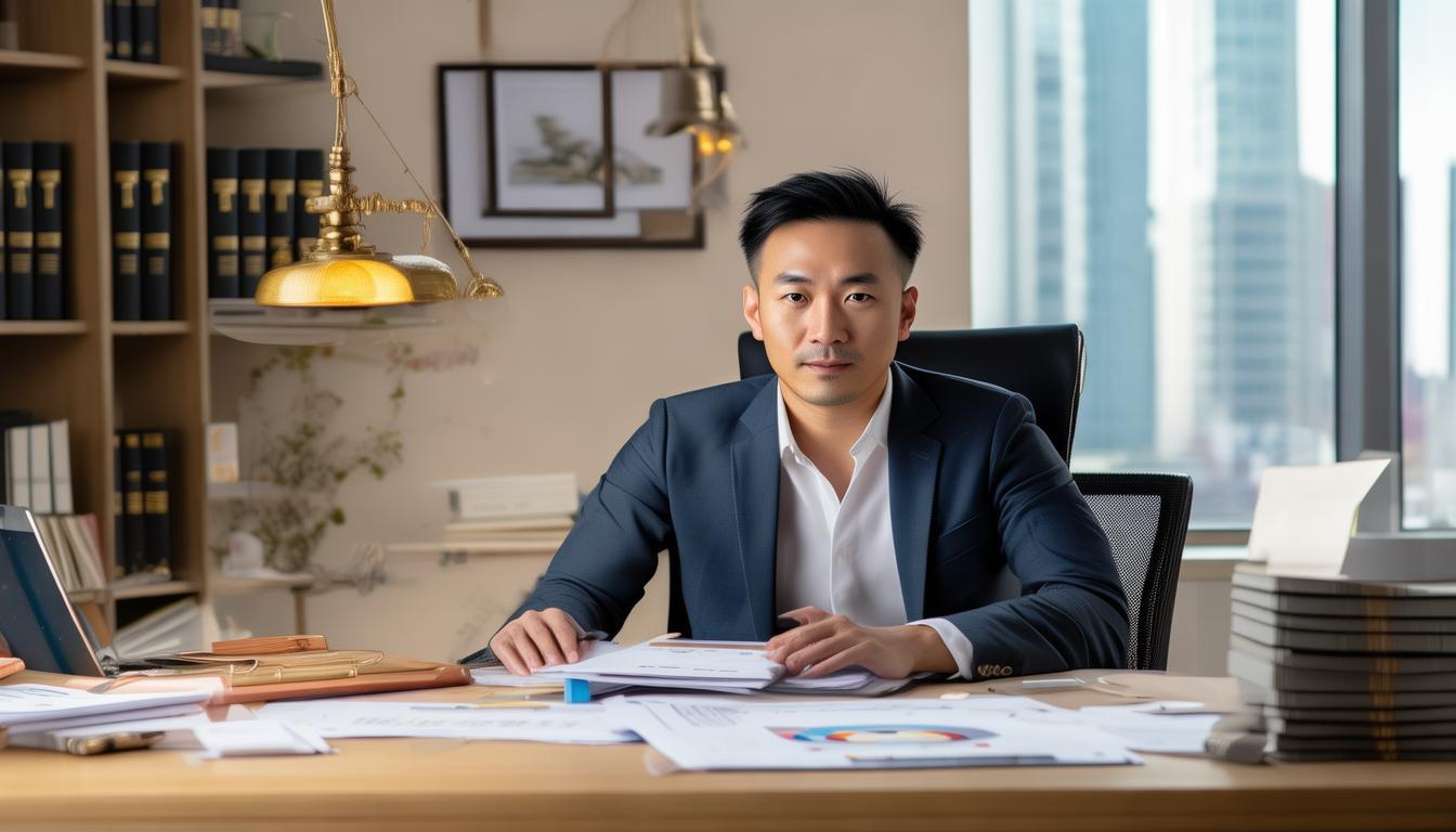 兼职律师工资怎么样_兼职律师是工资薪金所得吗_兼职律师可以打官司吗