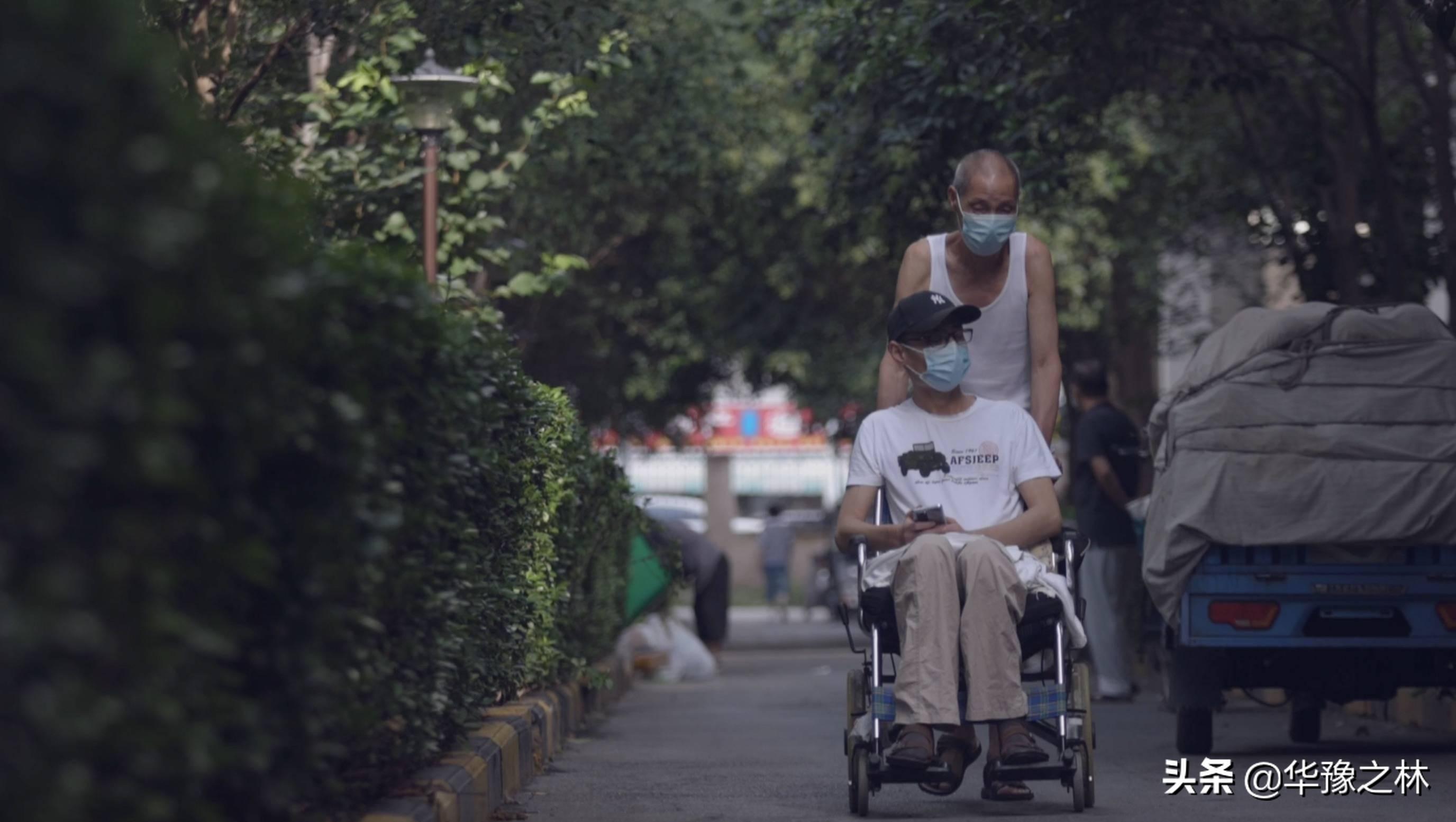 一加软件商店安装包：获取方式与安装过程全解析