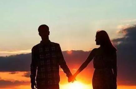 看不到未来的爱情还要继续吗 该不该趁早放手呢