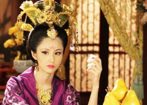 第一次进洛圣都该先抢银行还是送外卖? 第一次进洛圣都该先抢银行还是送外卖?