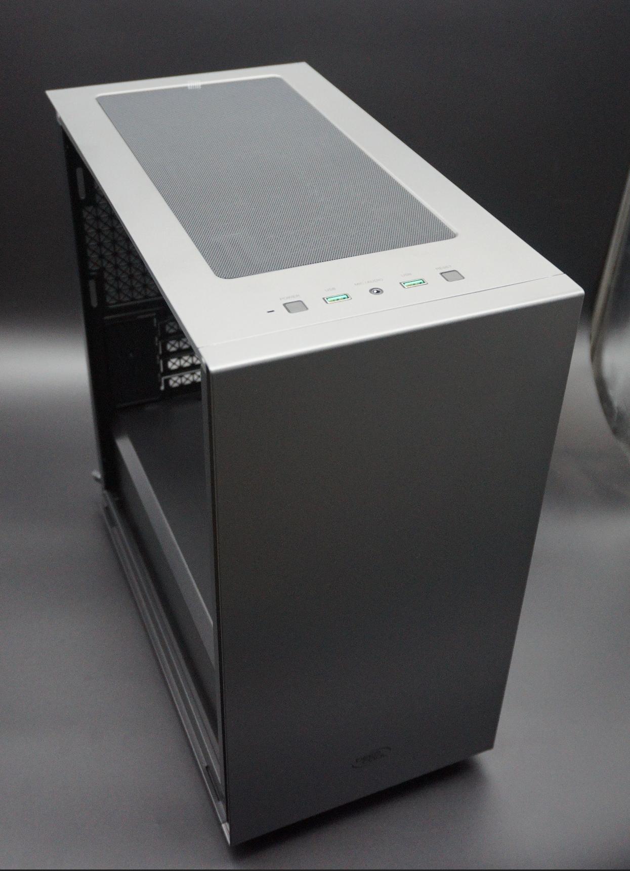 新手养猫怎么选？500和5000的猫究竟差在哪？