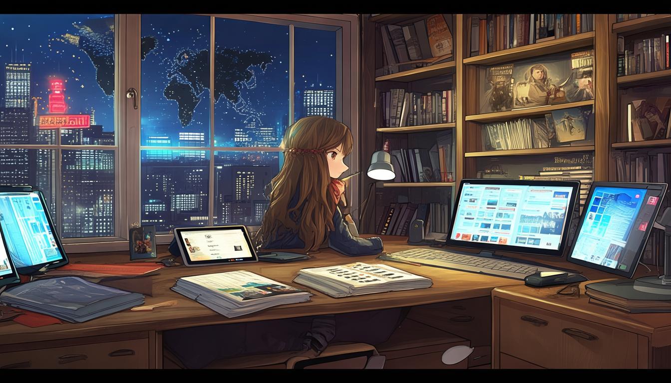 新名香保里水平为什么凌驾于她的父亲？_新名香保里水平为什么凌驾于她的父亲？_新名香保里水平为什么凌驾于她的父亲？