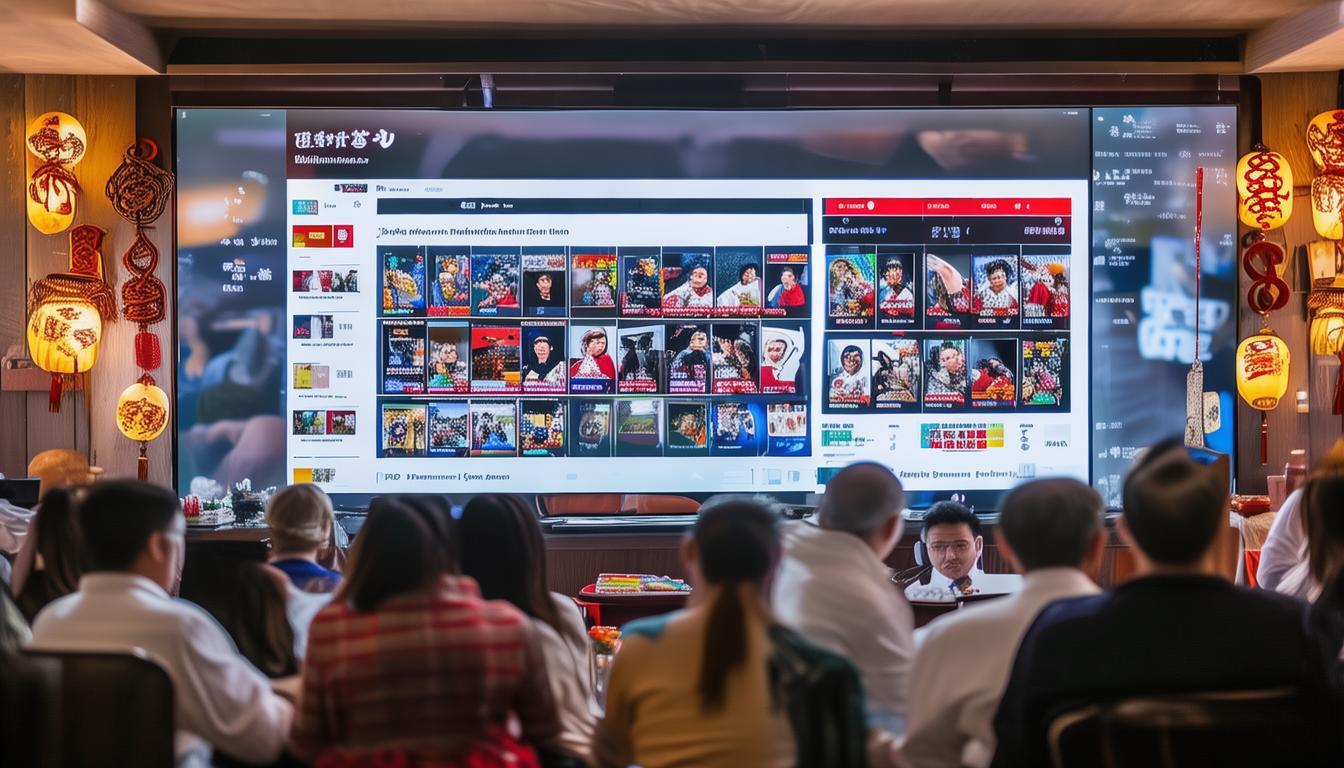 澳洲华人娱乐集团开发的_澳洲华人娱乐集团91tv_澳洲华人娱乐集团1080