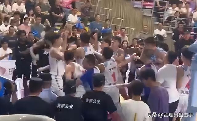 亚冠直播全攻略：2023年如何不遗漏任何精彩比赛