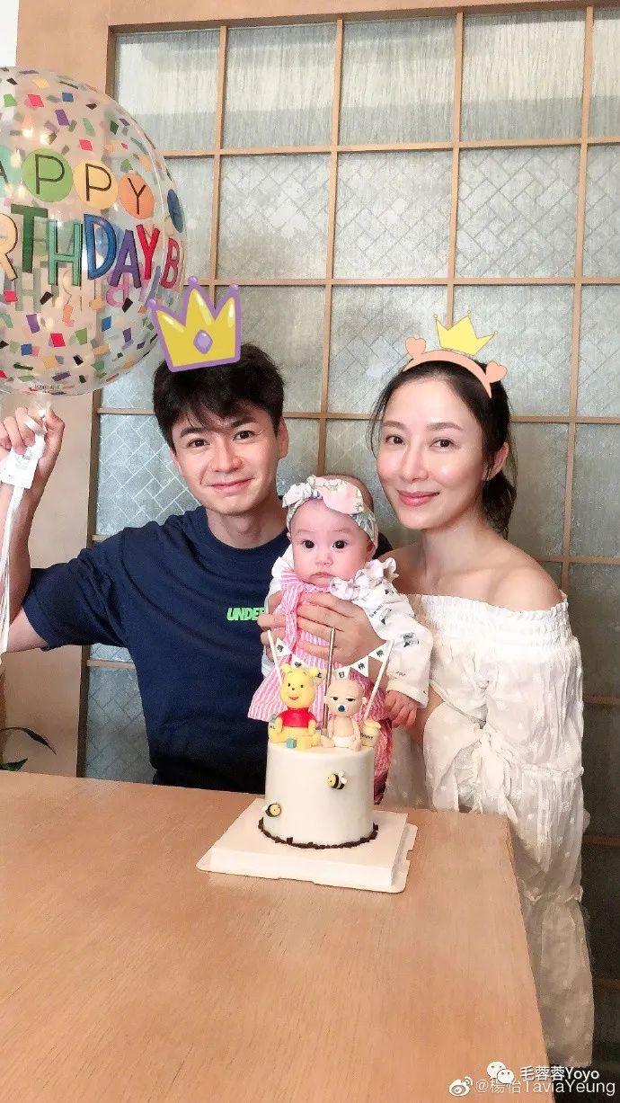 名字笔画真的能测出两个人缘分吗? 名字笔画真的能测出两个人缘分吗?