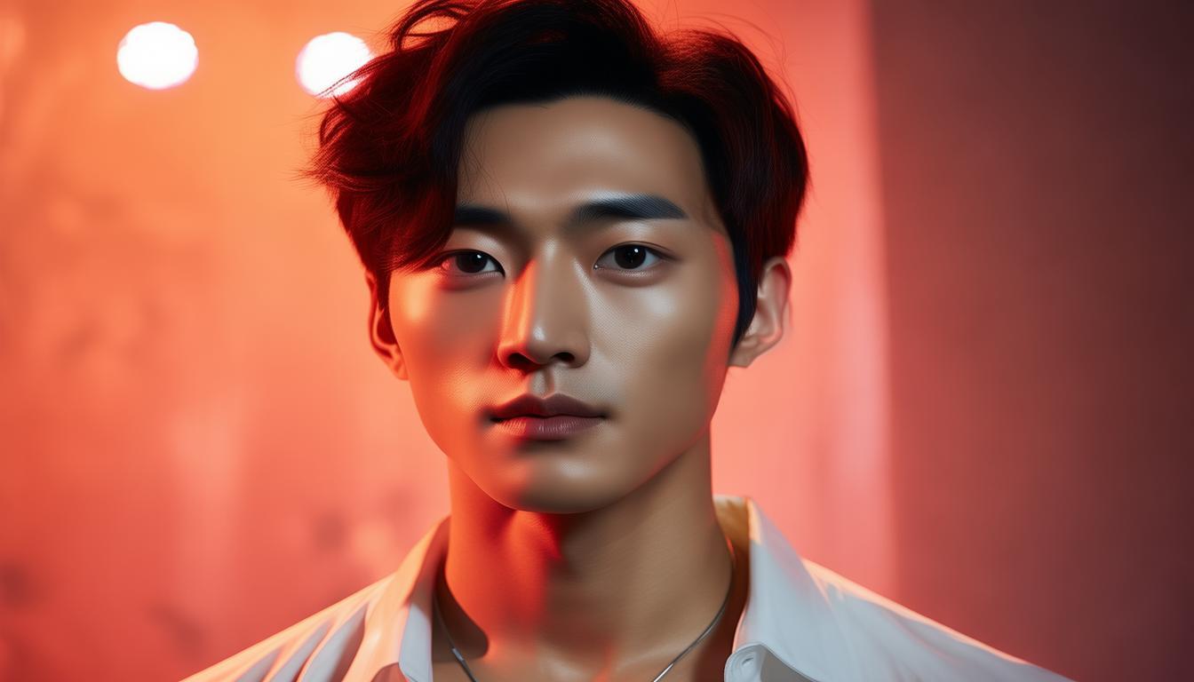 《声入人心》为什么不请费翔做导师？_《声入人心》为什么不请费翔做导师？_《声入人心》为什么不请费翔做导师？