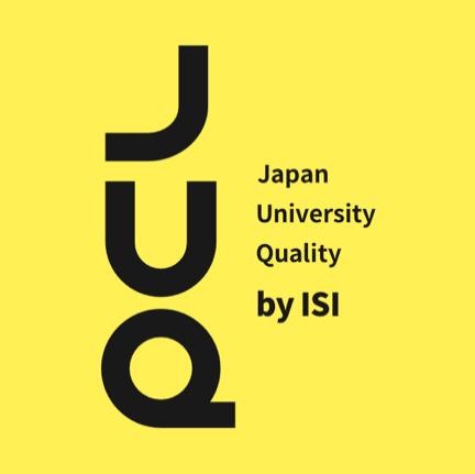 日本学校中国人_日本人国际学校_我国的日本人学校